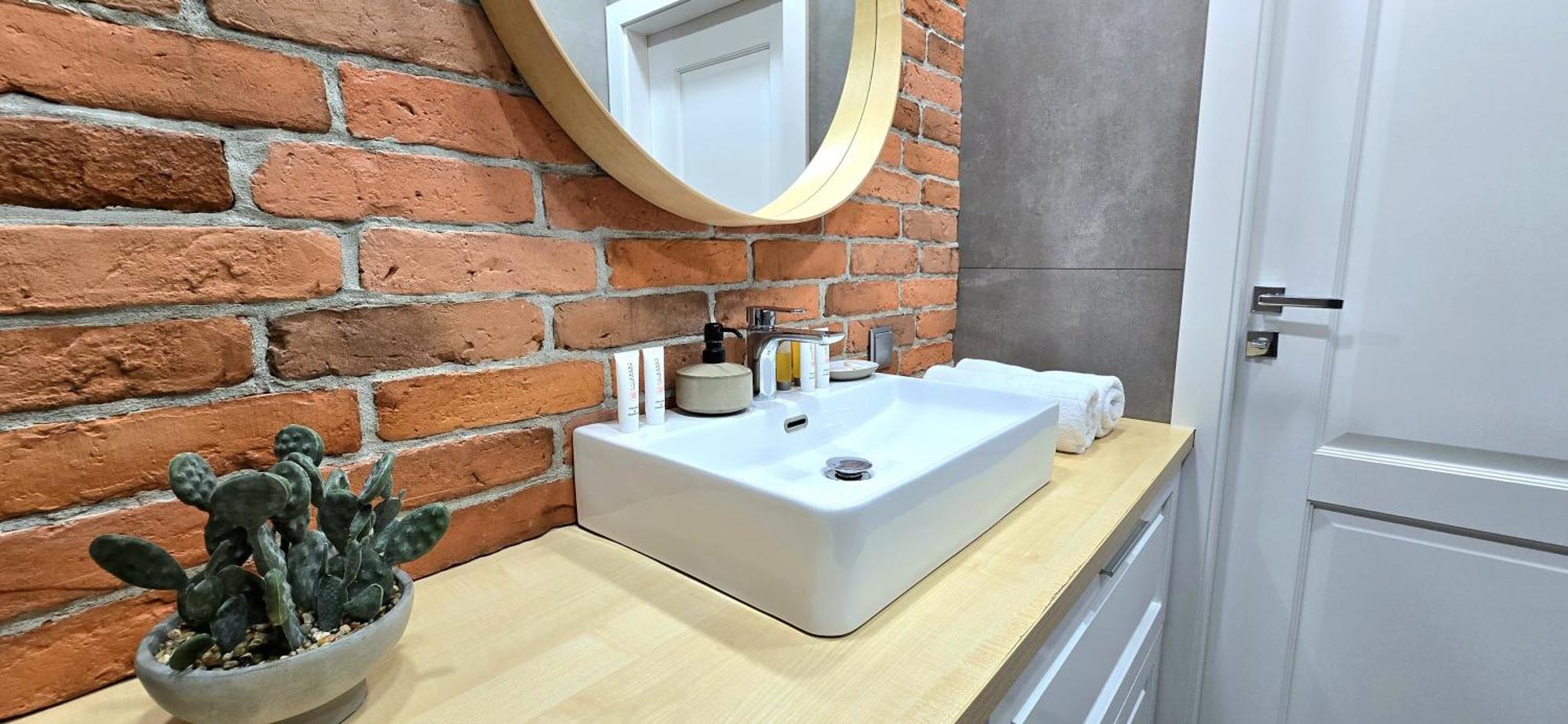 Triapart Apartamenty Urban Garden By Triapart Gdansk Bagian luar foto