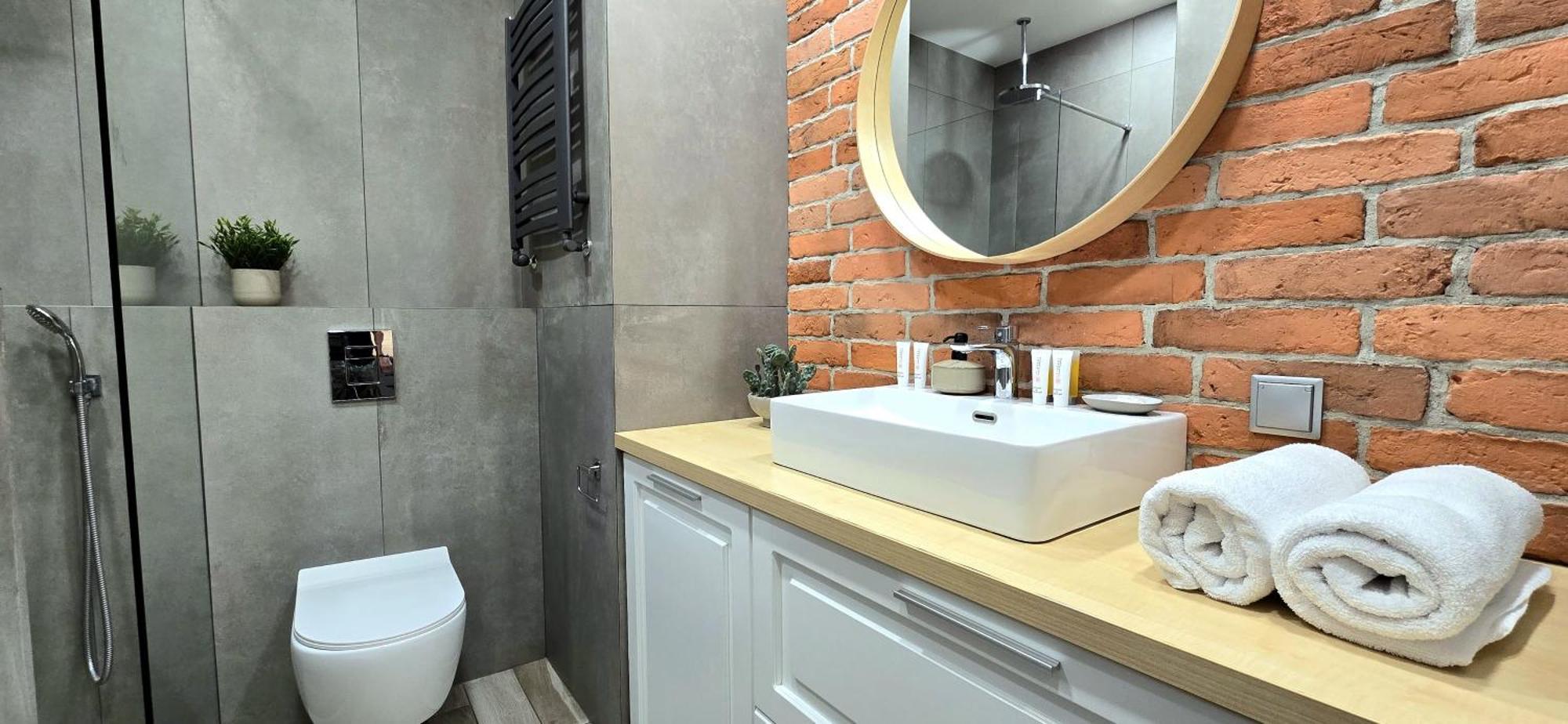 Triapart Apartamenty Urban Garden By Triapart Gdansk Bagian luar foto