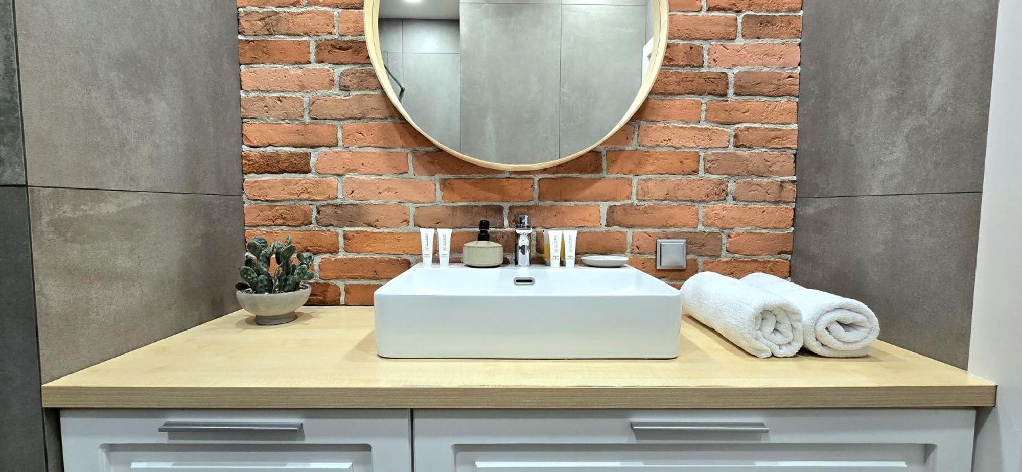 Triapart Apartamenty Urban Garden By Triapart Gdansk Bagian luar foto