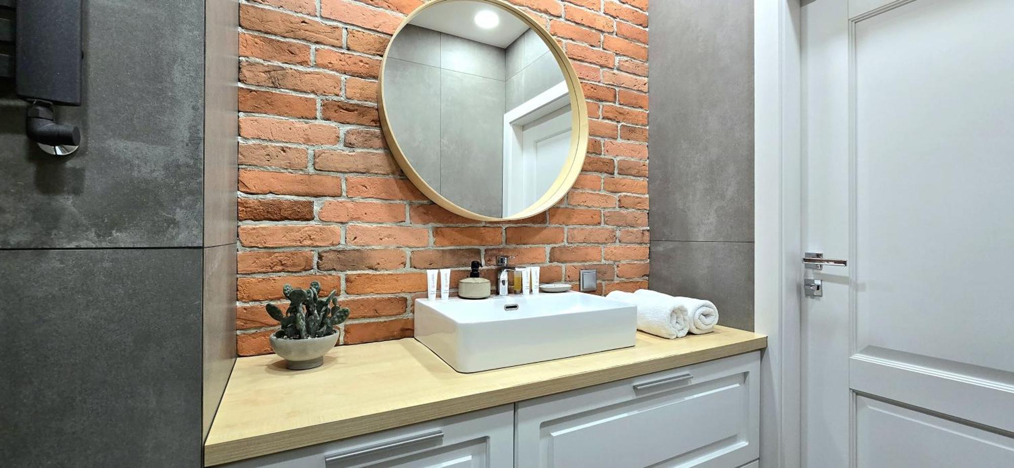 Triapart Apartamenty Urban Garden By Triapart Gdansk Bagian luar foto
